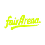 FairArena Logo